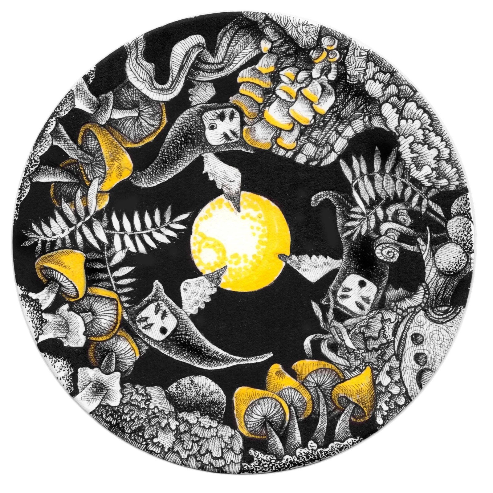 wheel-slug-angels-1-scaled.webp