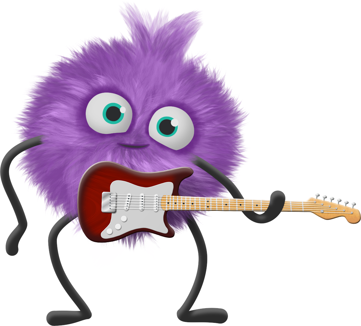 Fab-Fluffs Purple Guitar Player 01_v02 copy.png