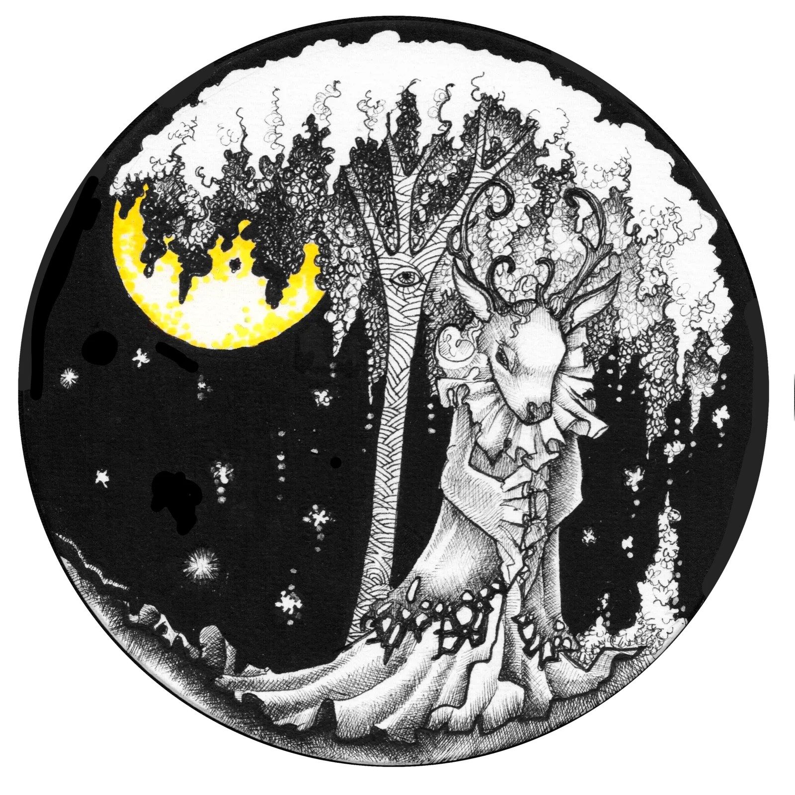 Wheel-deerataur-scaled.webp