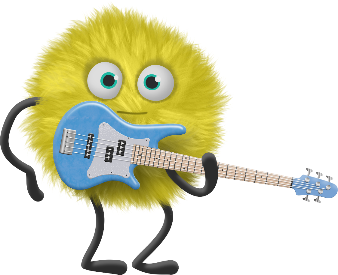 Fab-Fluffs Yellow Bass Player 02_v02 copy.png