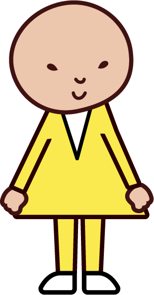 BOD.png