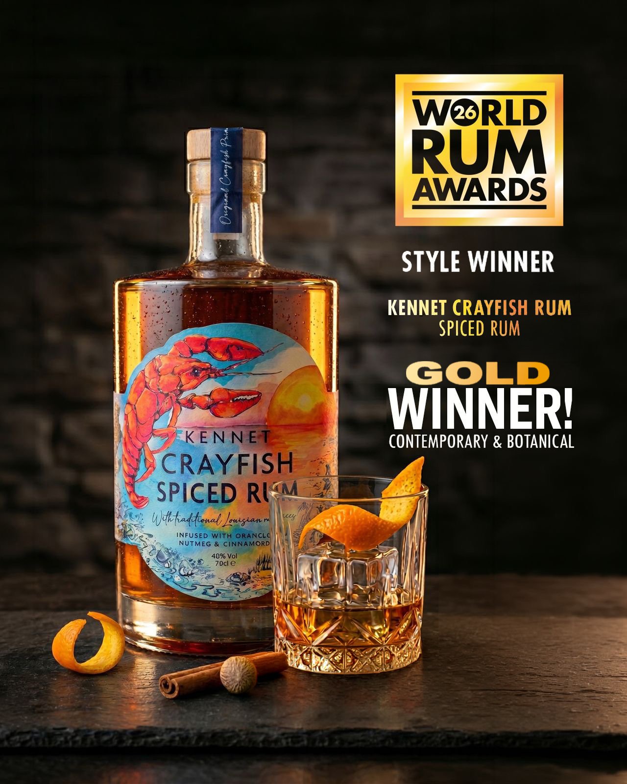 Rum award.jpg