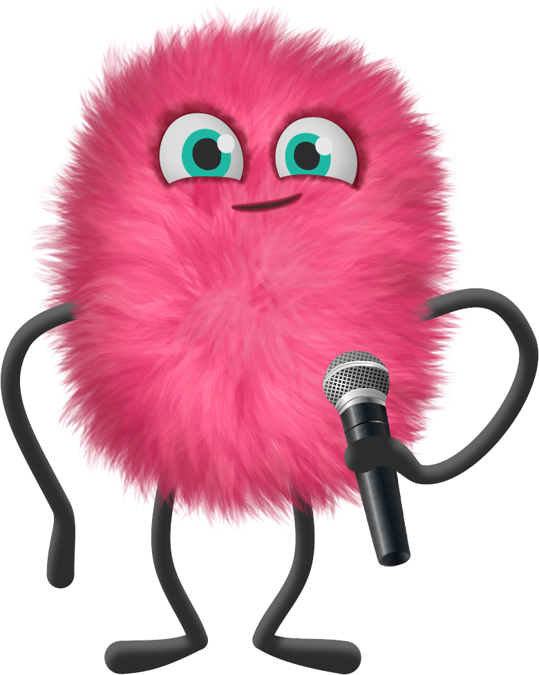 Fab-Fluffs Pink Singer 02_v02 copy.png
