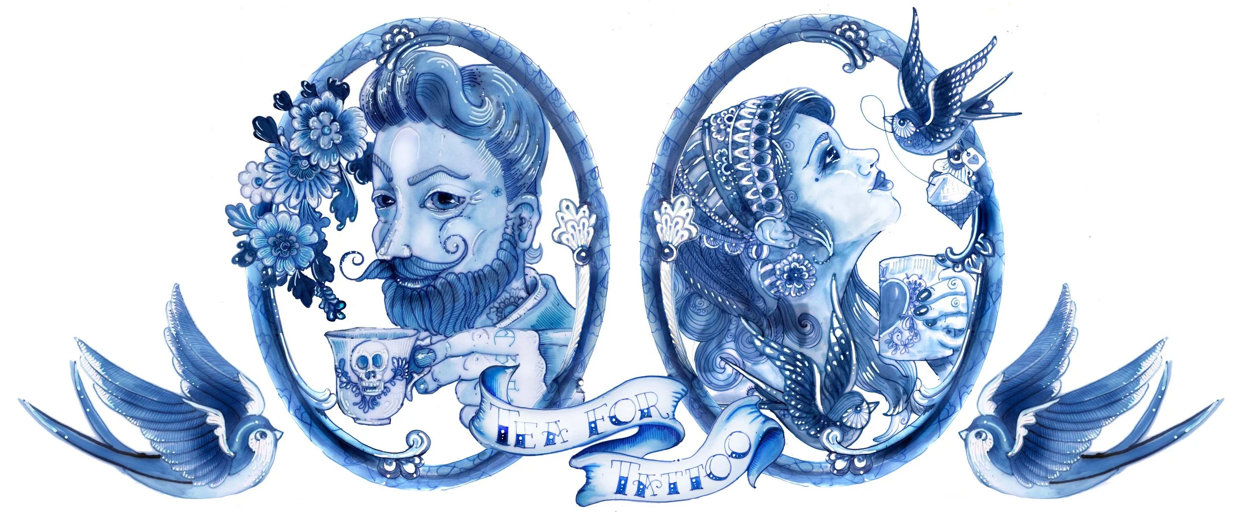 portrait layout tea for tattoo.jpg