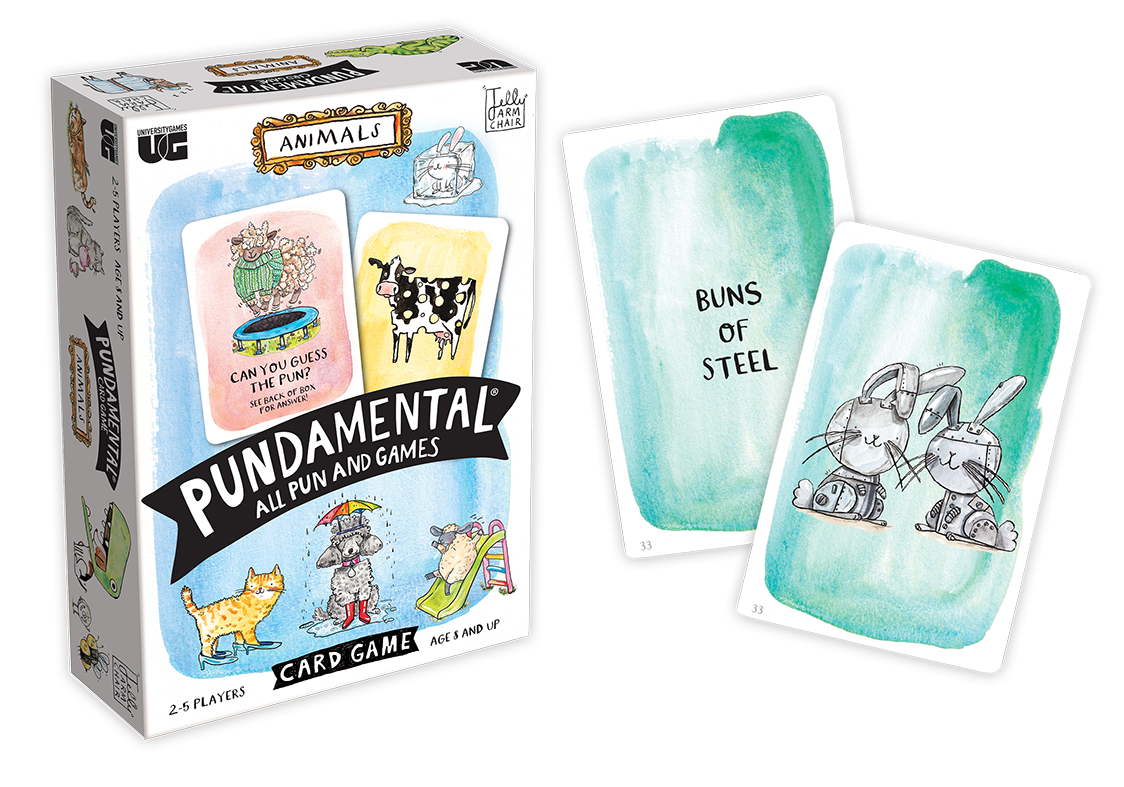 JA animals.png