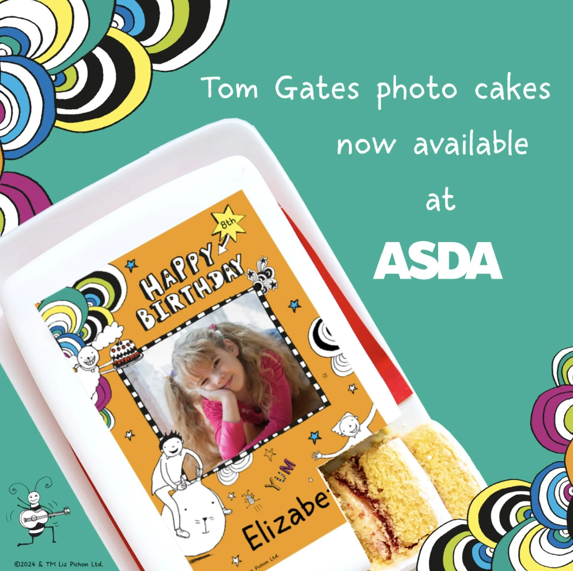 Tom gates topper.jpg
