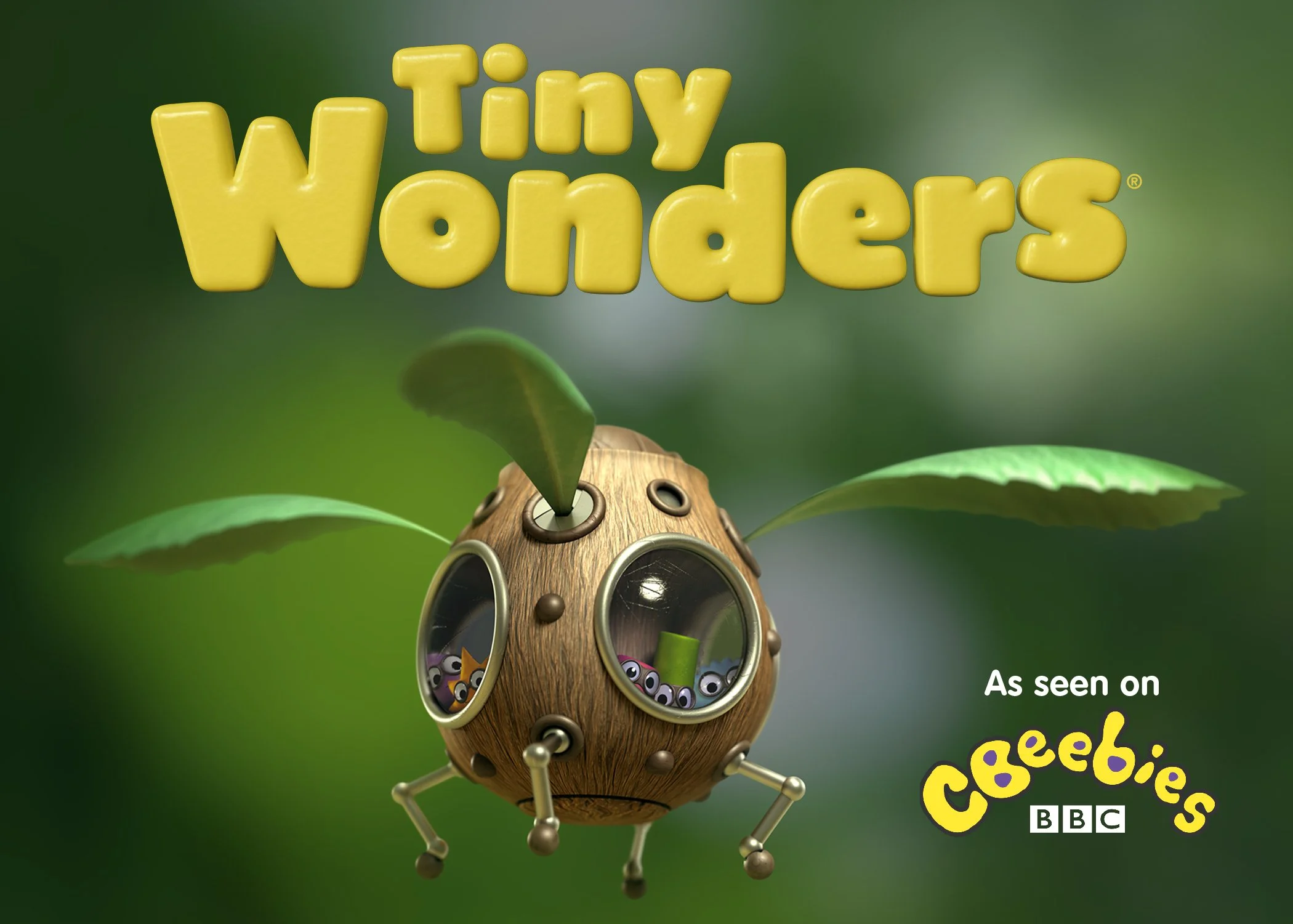 Dailies Tiny Wonders.jpg