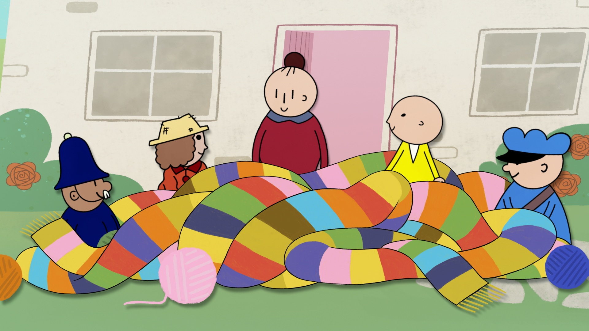 BOD_Ep01_scarf_08.07957.png