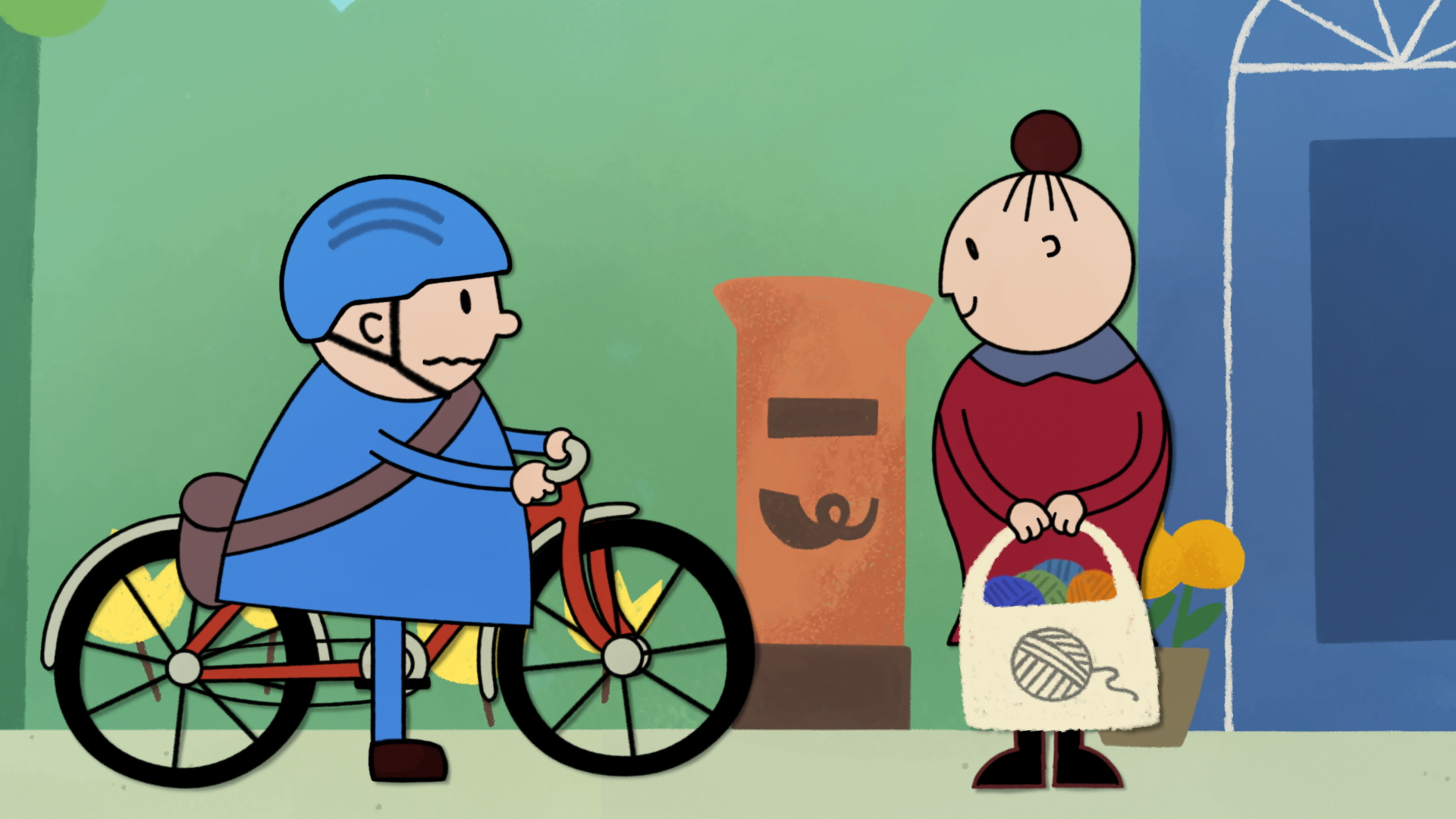 BOD_Ep01_scarf_03.02711.png