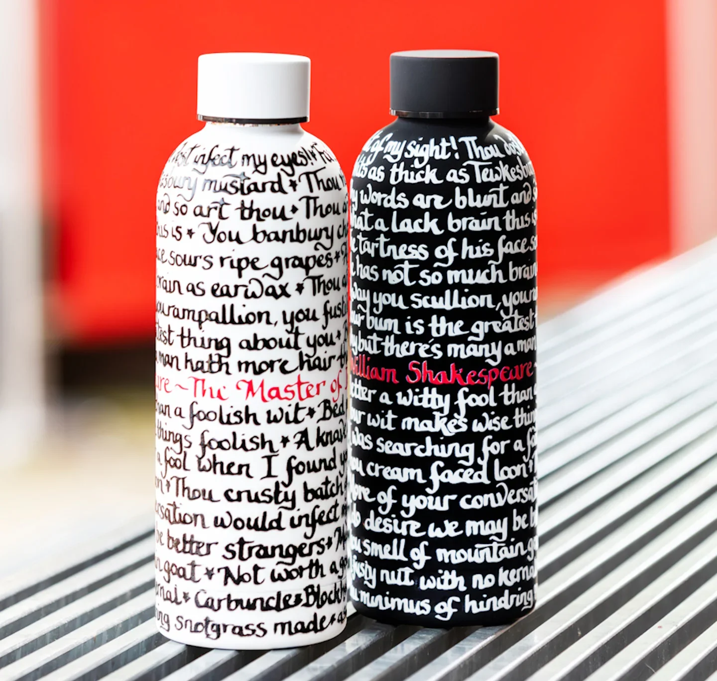 MasterOfInsultsWaterBottles_1555cd0d-bc51-464f-9c88-0a9aee0055d6.webp