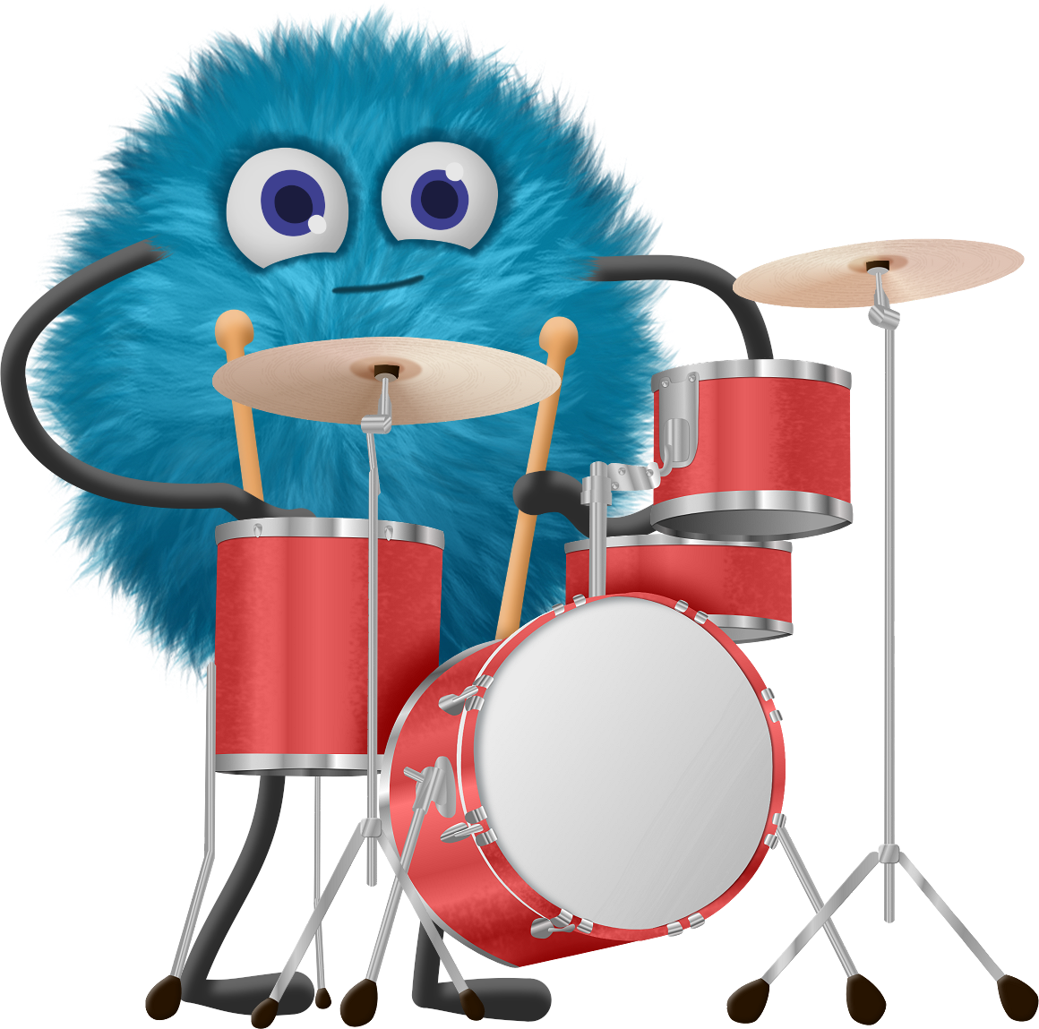 Fab-Fluffs Blue Drummer 02_v02 copy.png