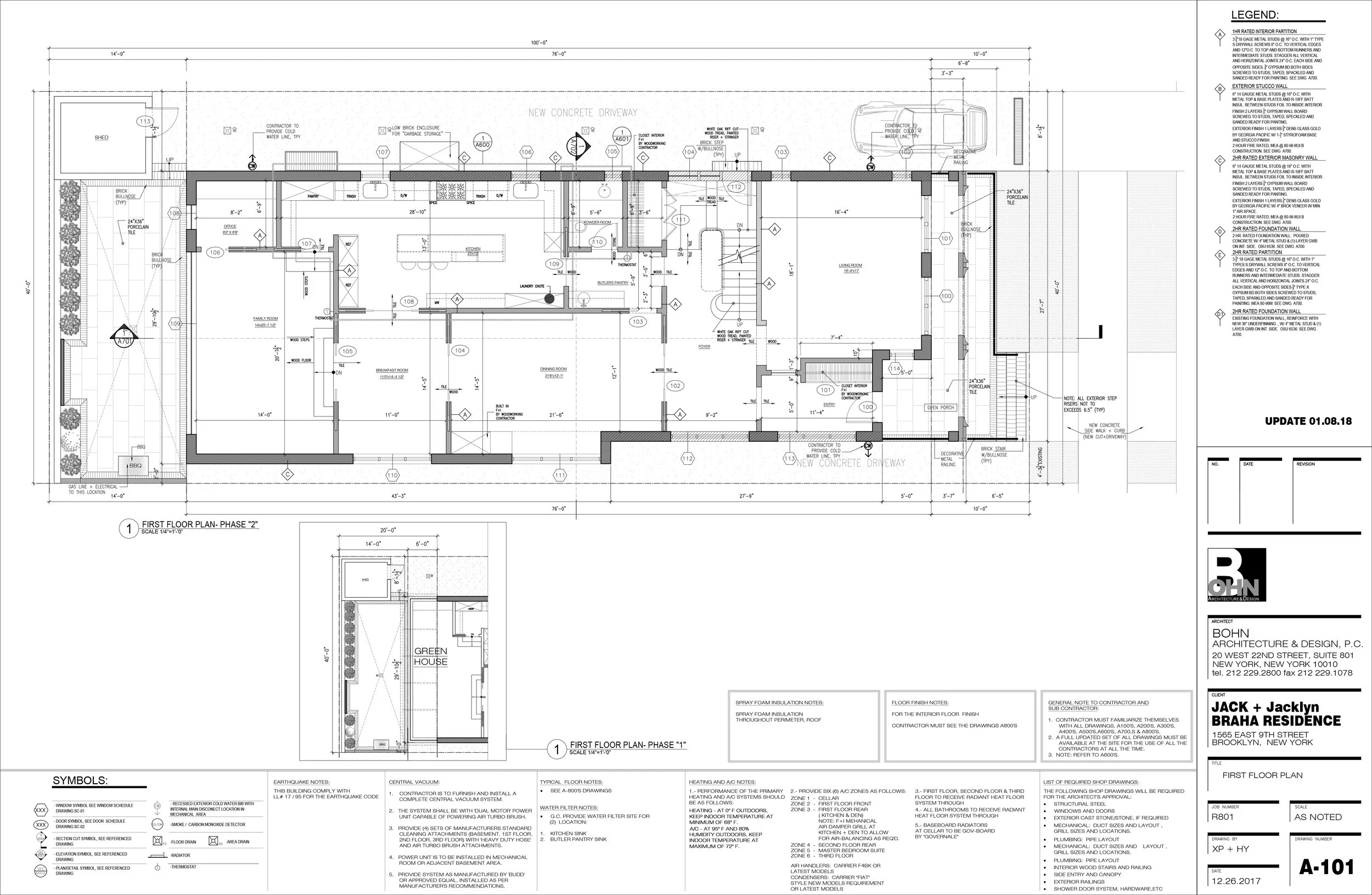 A-101  CONSTRUCTION FLOOR PLAN.jpg