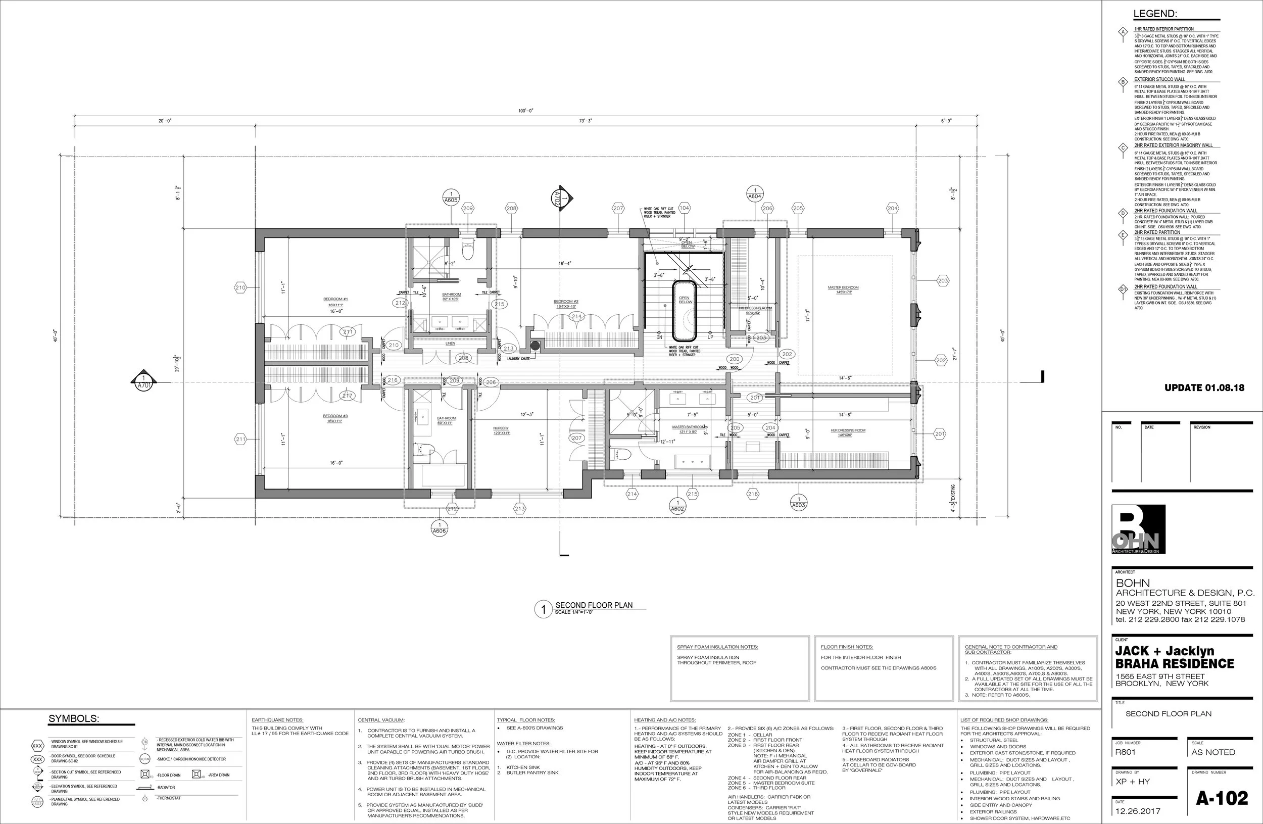 A-102  CONSTRUCTION FLOOR PLAN.jpg