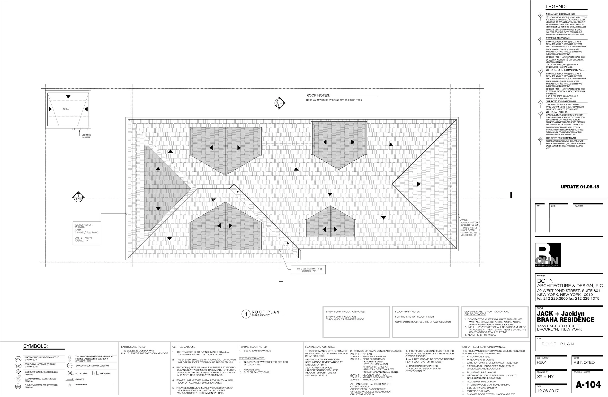 A-104  CONSTRUCTION FLOOR PLAN.jpg