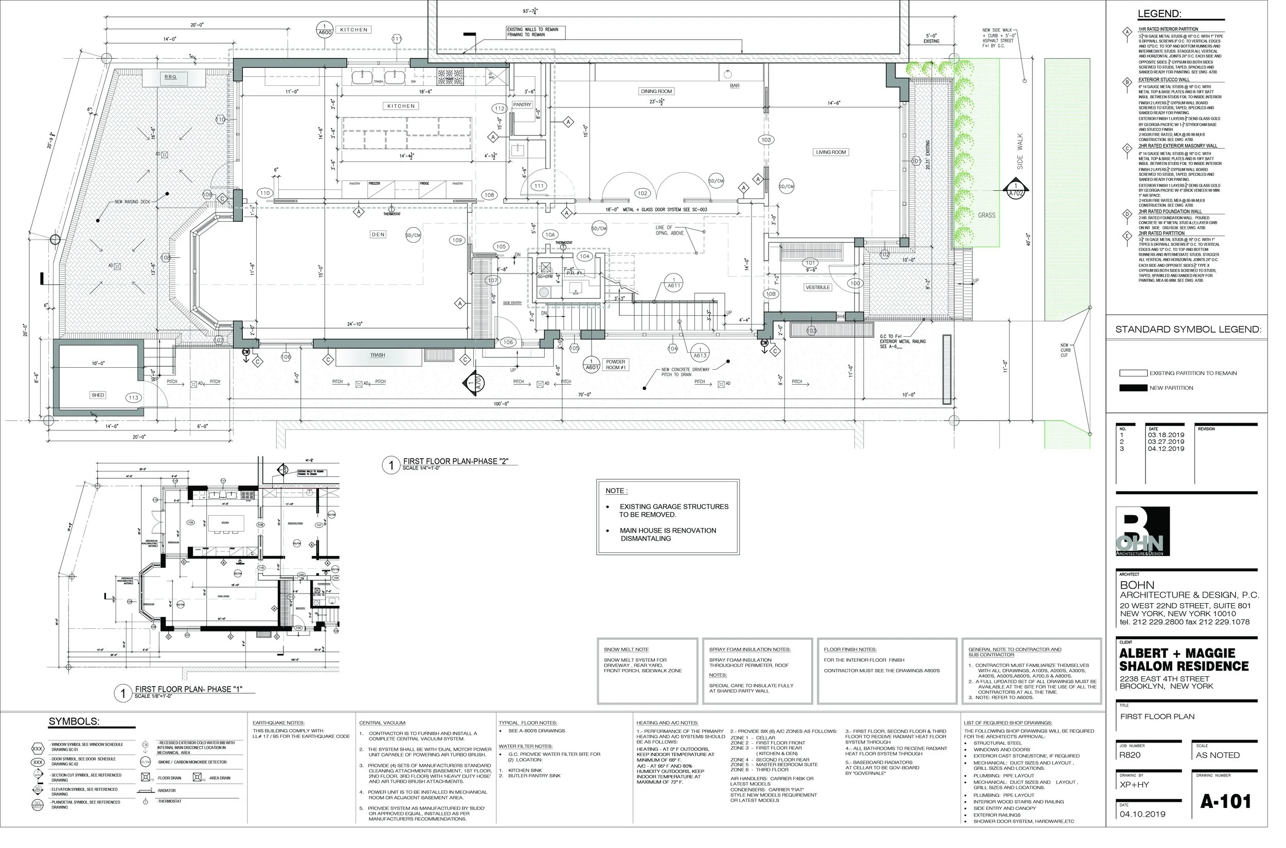 A-102  CONSTRUCTION FLOOR PLAN.jpg