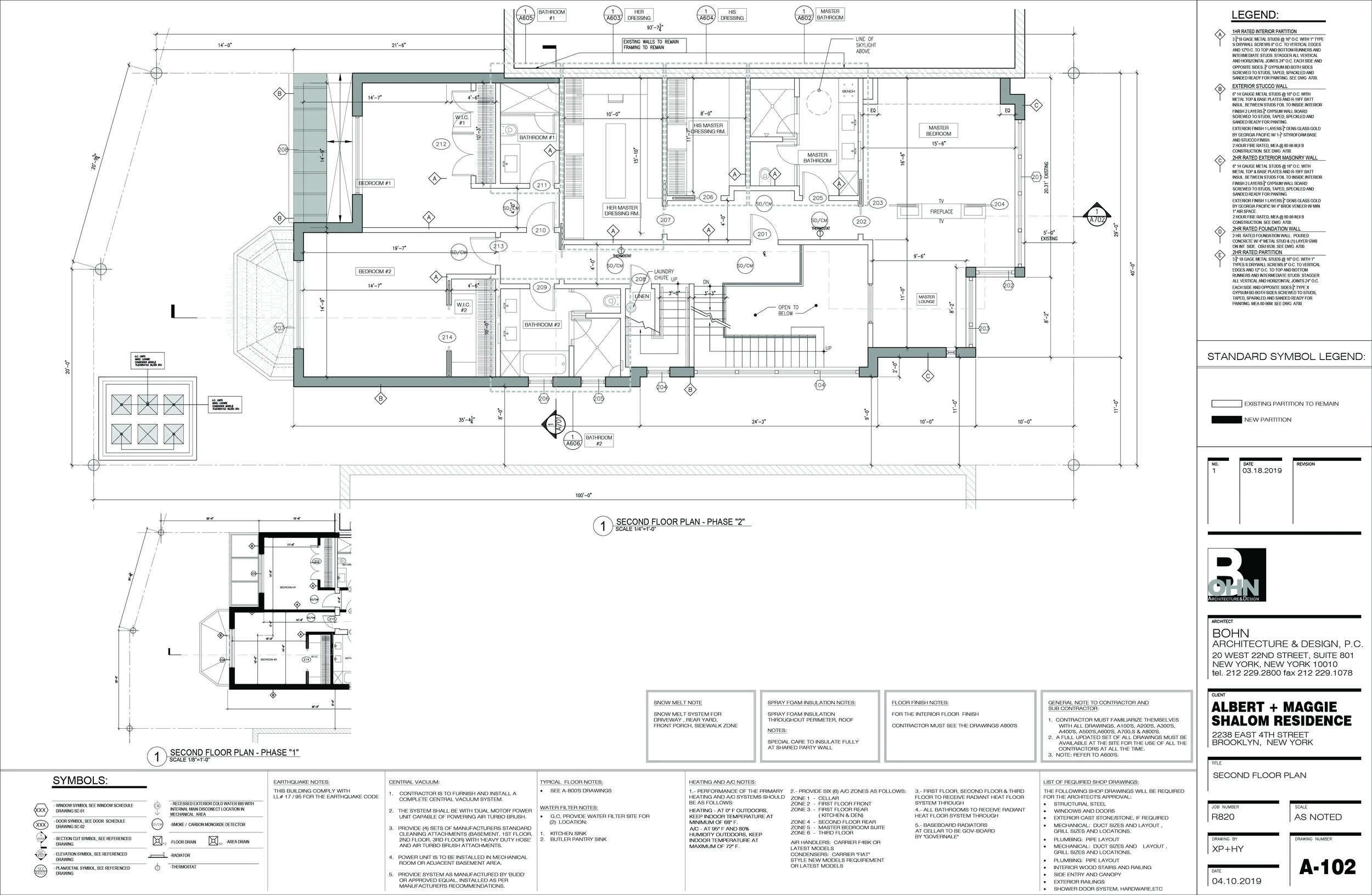 A-101  CONSTRUCTION FLOOR PLAN.jpg