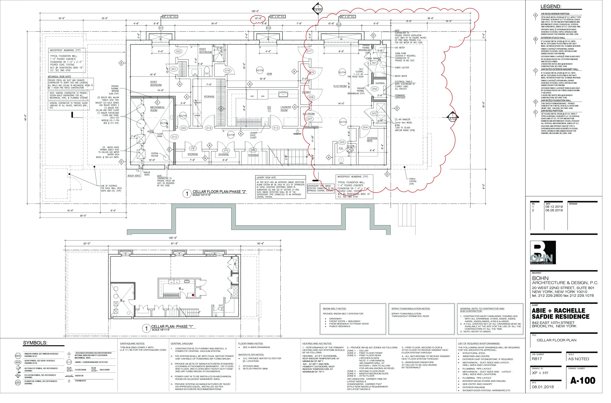 A-102  CONSTRUCTION FLOOR PLAN.jpg