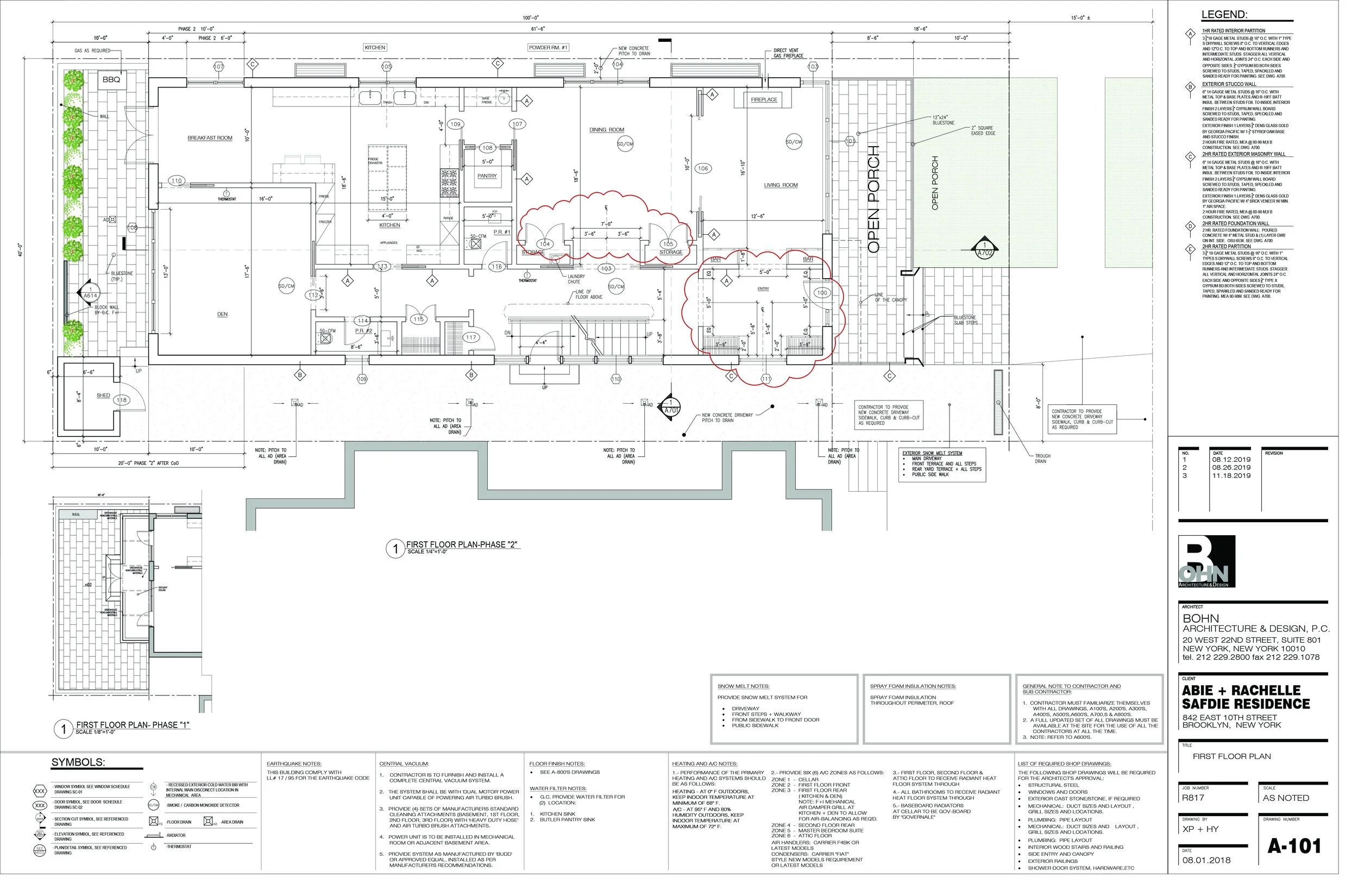 3-A-100_S FLOOR PLANS-2 copy.jpg