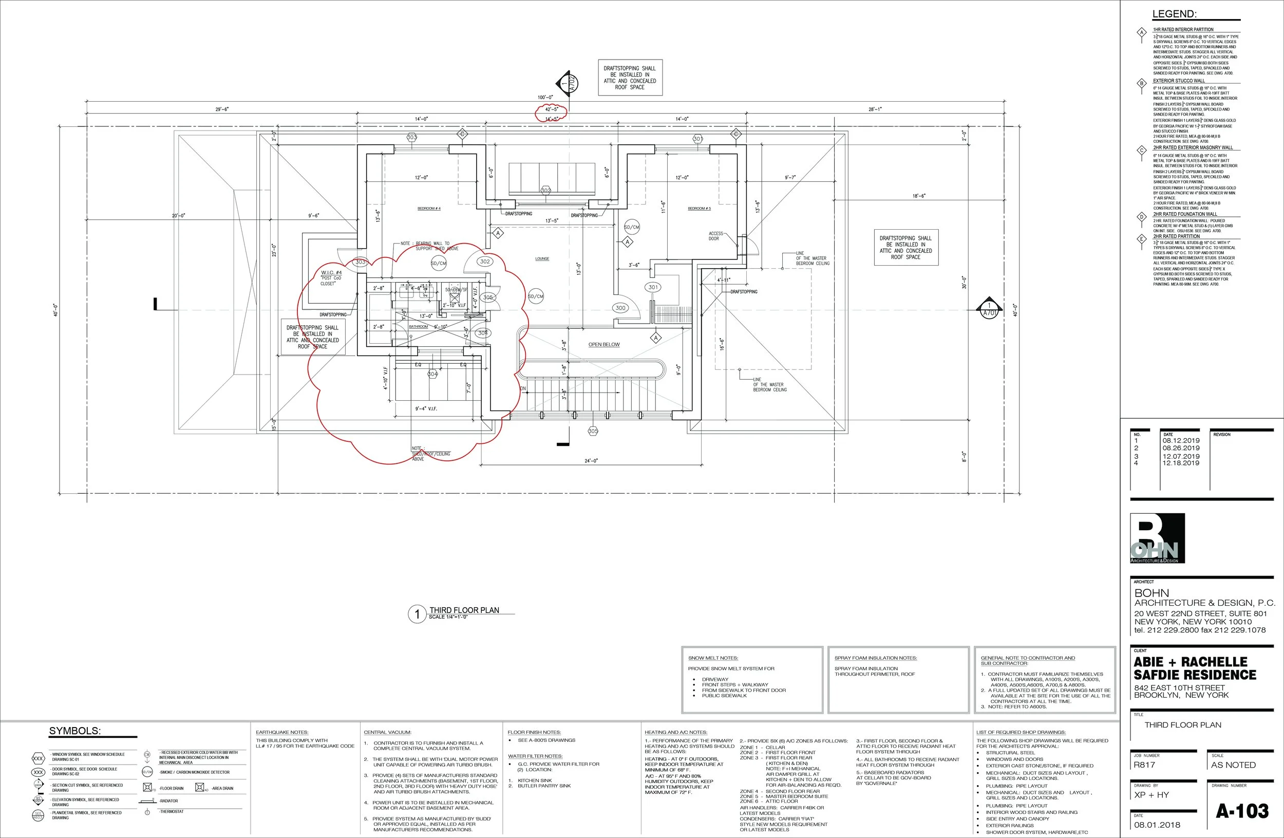 A-104  CONSTRUCTION FLOOR PLAN.jpg