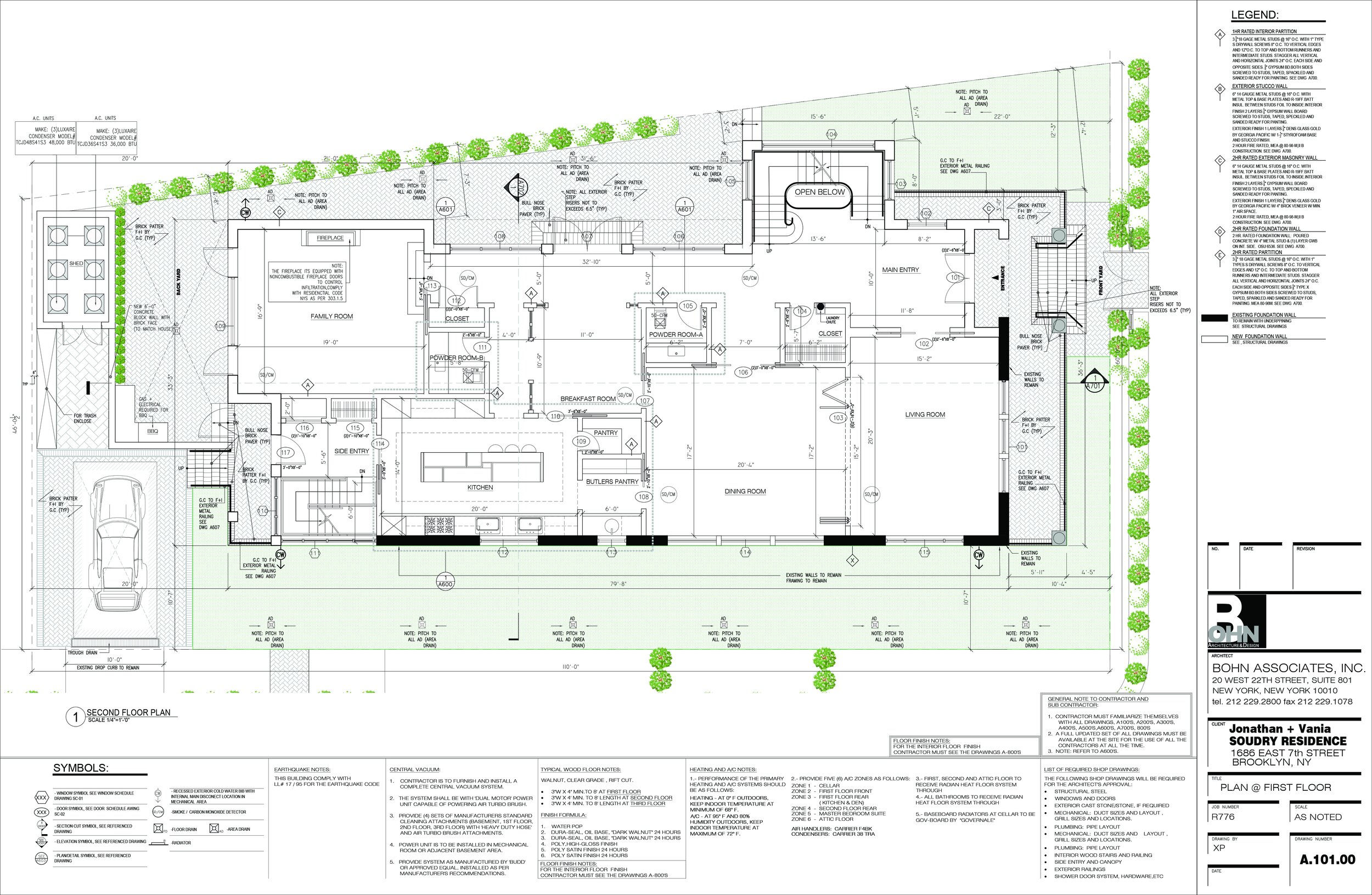 A-102  CONSTRUCTION FLOOR PLAN.jpg