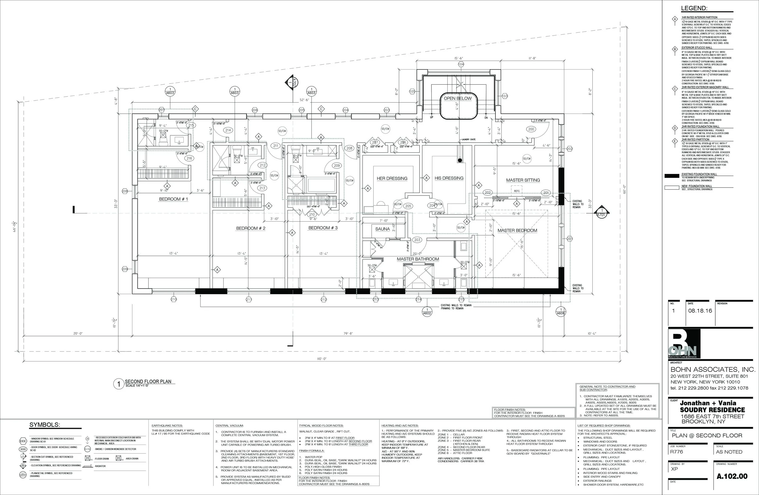 3-A-100_S FLOOR PLANS-2 copy.jpg