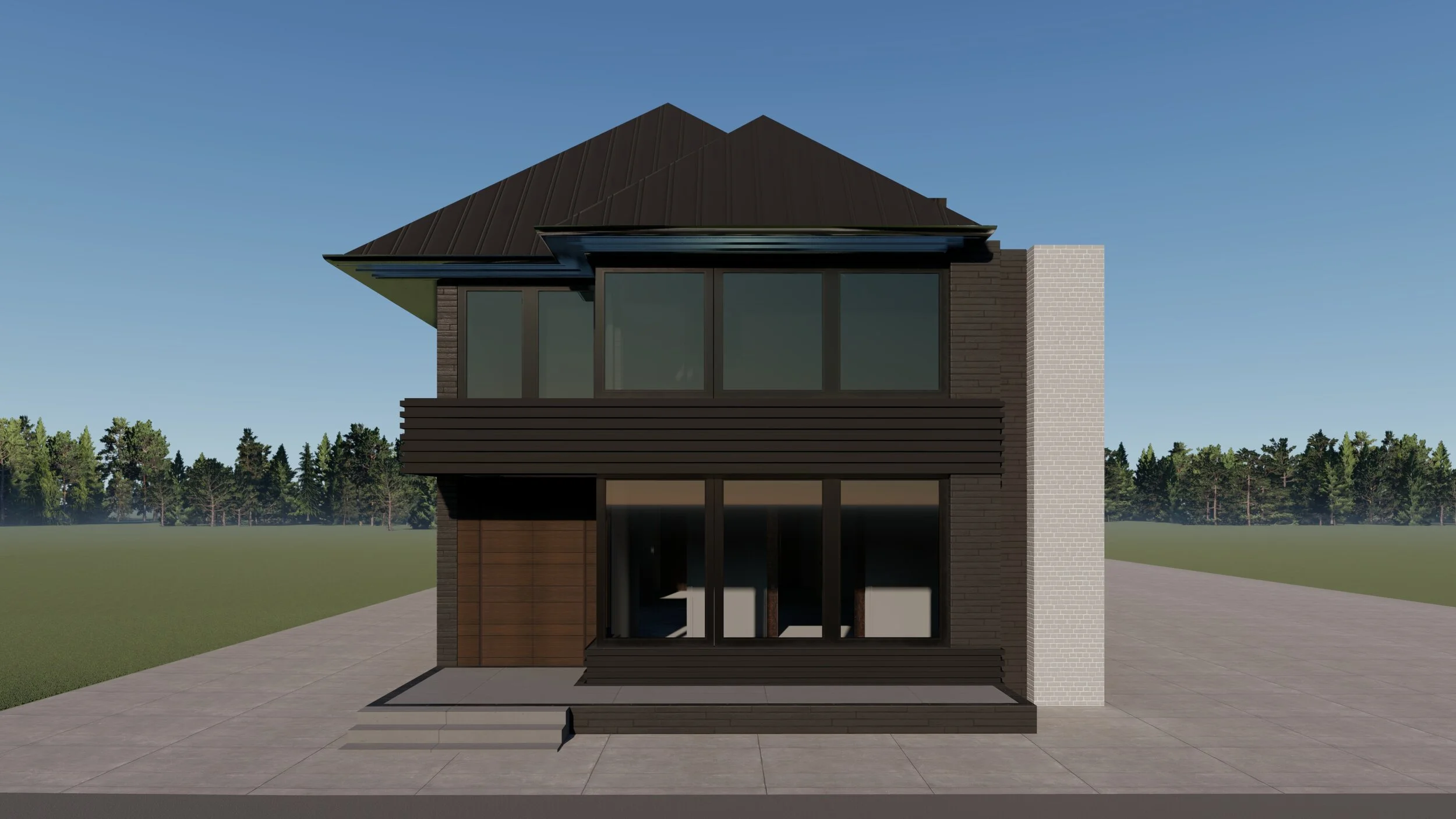 EAST 4TH STREET, BROOKLYN, NY