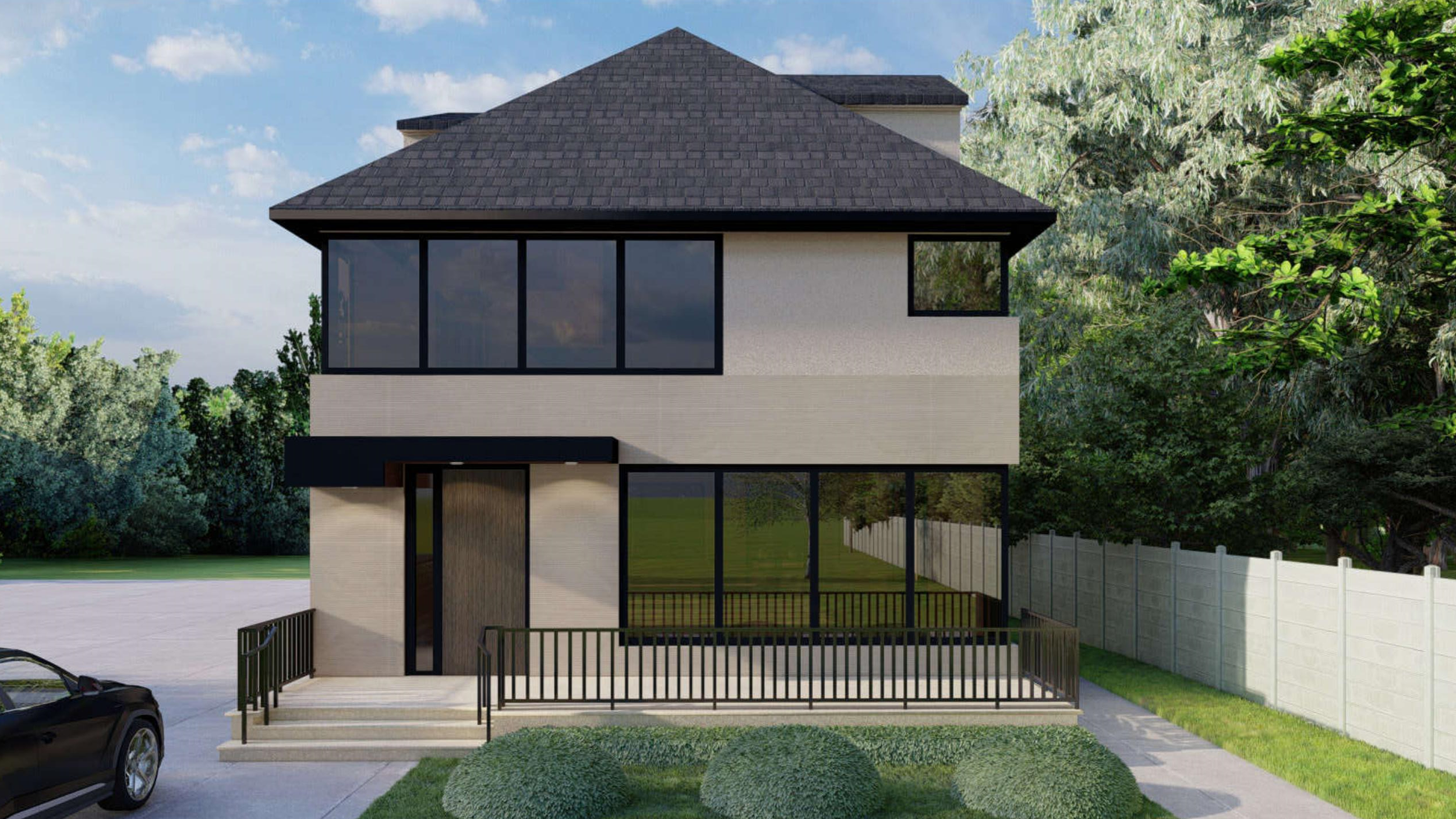 EAST 10TH STREET, BROOKLYN, NY