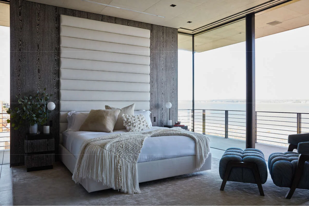 NIGHTSTANDS 3 copy.jpg