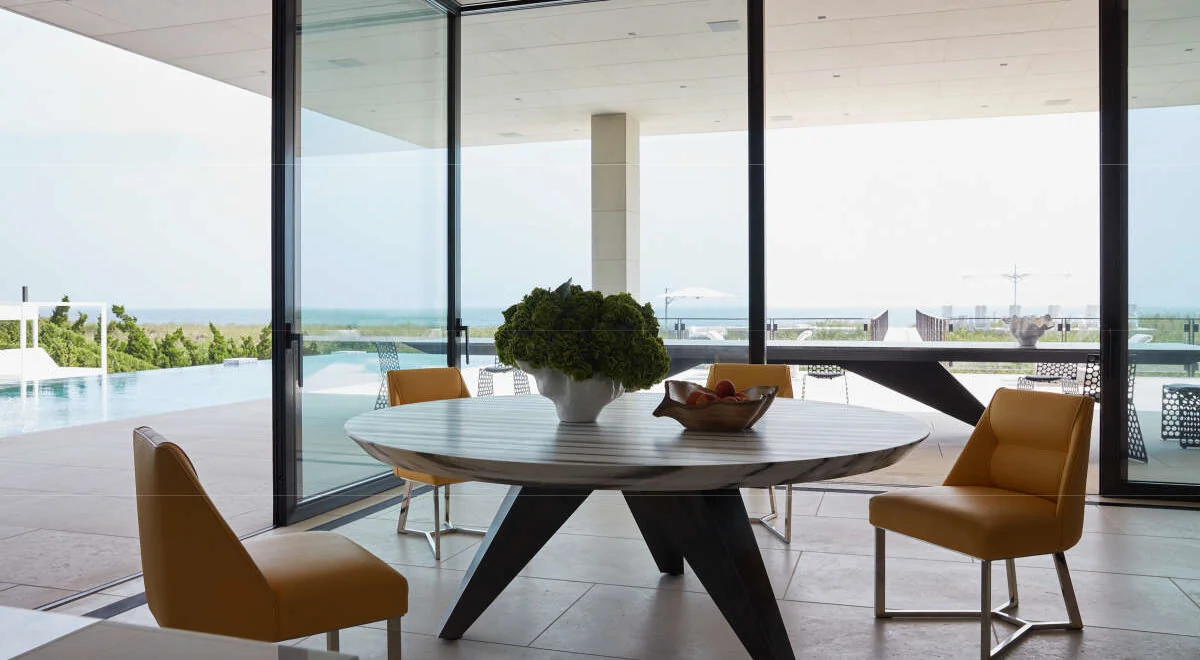 DINING TABLE 1 copy.jpg