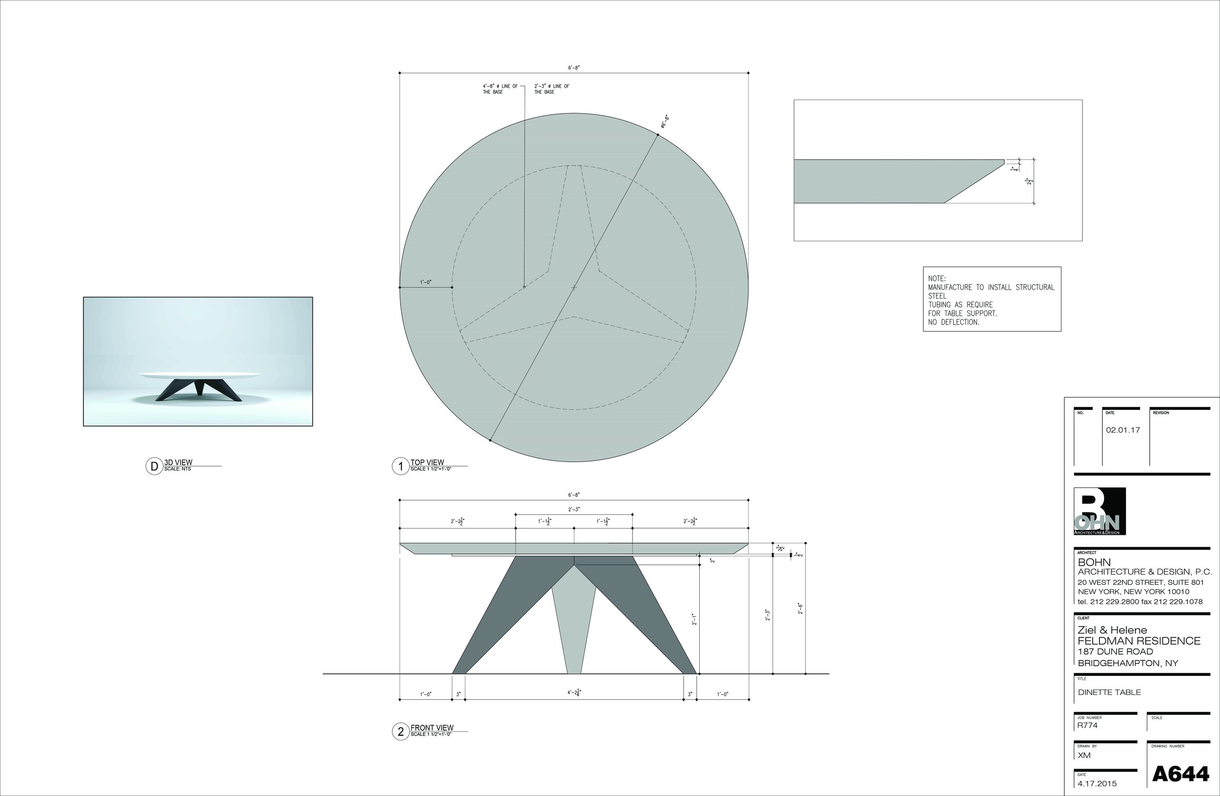 A644 DINING TABLE 1 copy.jpg