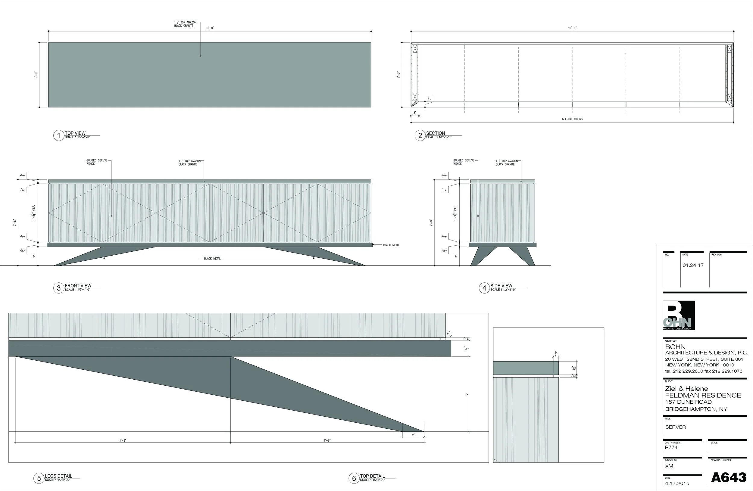 A643 SERVER copy.jpg