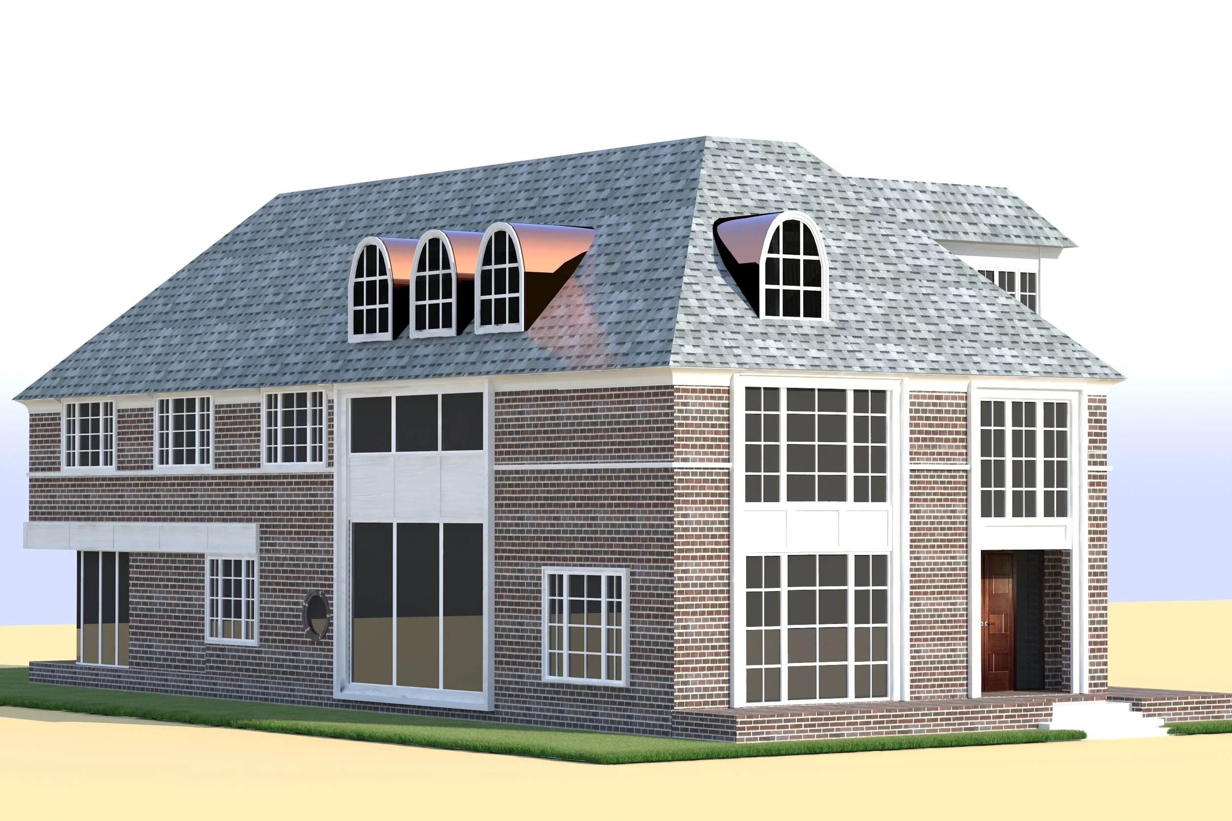 EAST 7TH STREET, BROOKLYN, NY