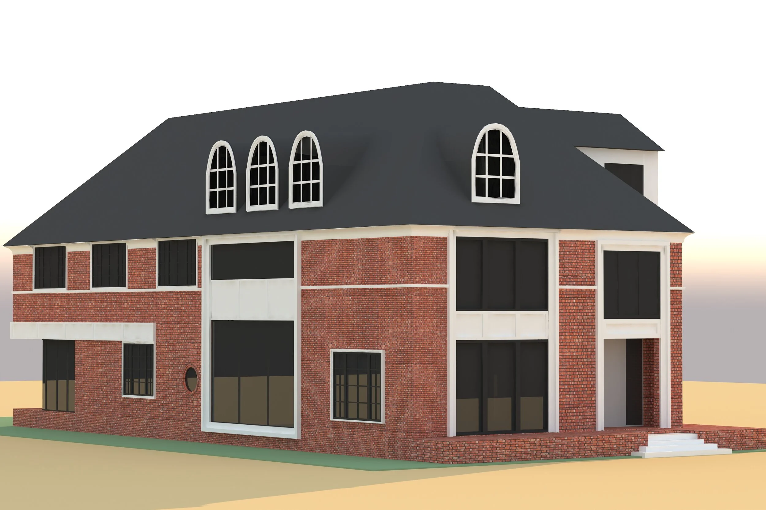 EAST 7TH STREET, BROOKLYN, NY