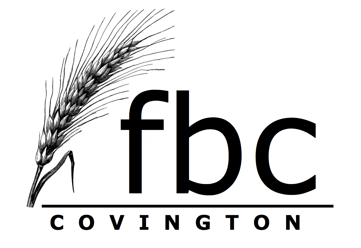 FBC Covington