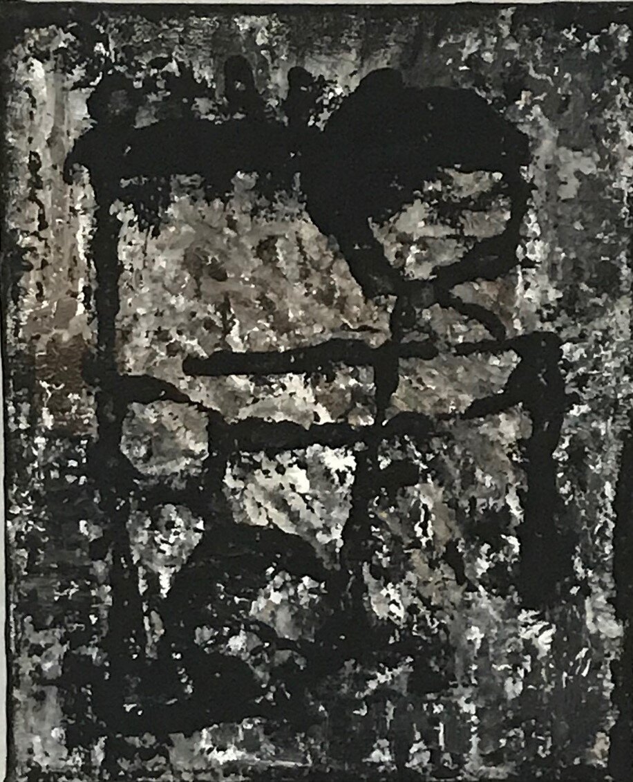 Websight the penitent man.jpg