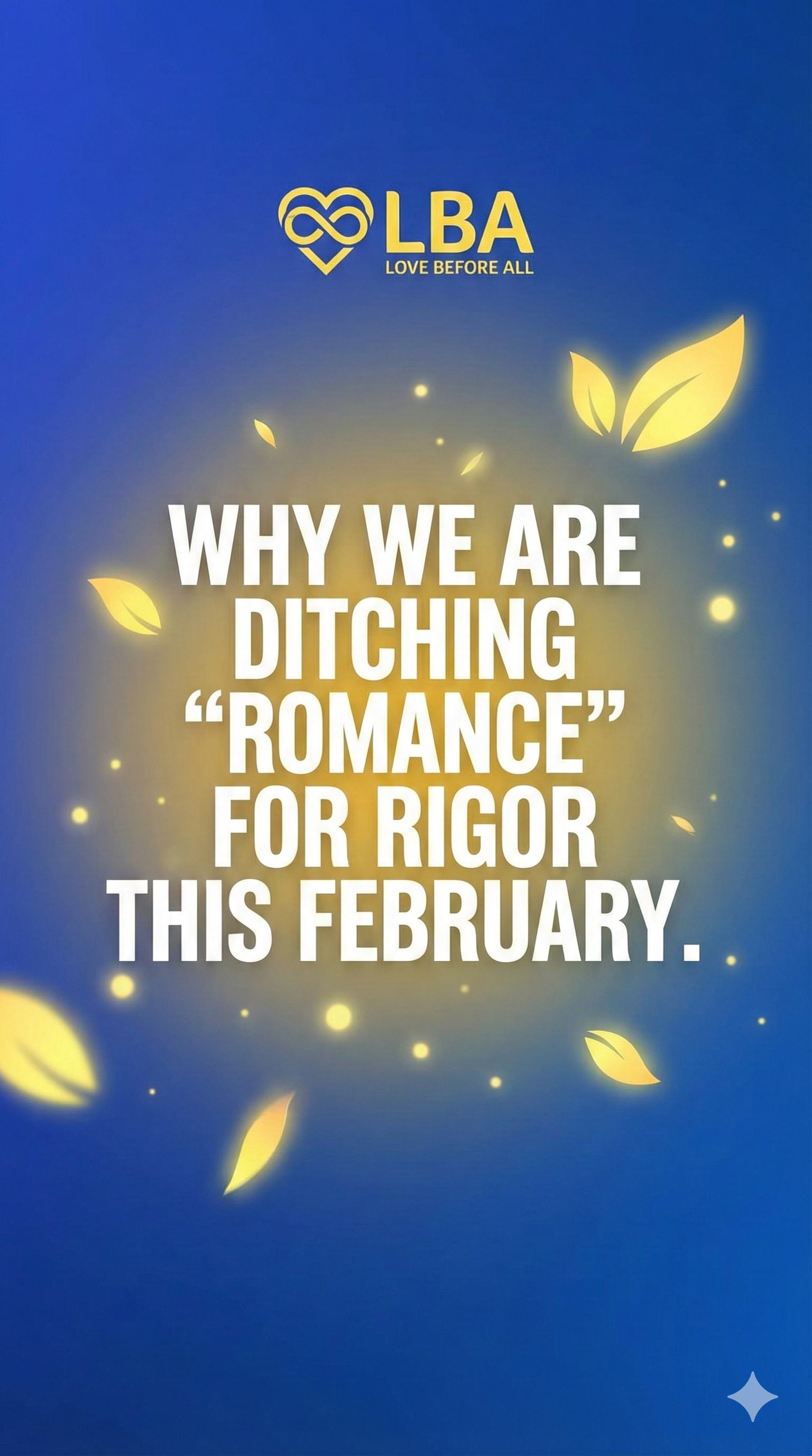 Beyond the Mood ♥️