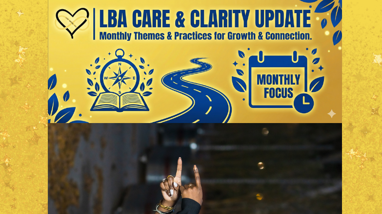 July Reflection on Co-Regulation