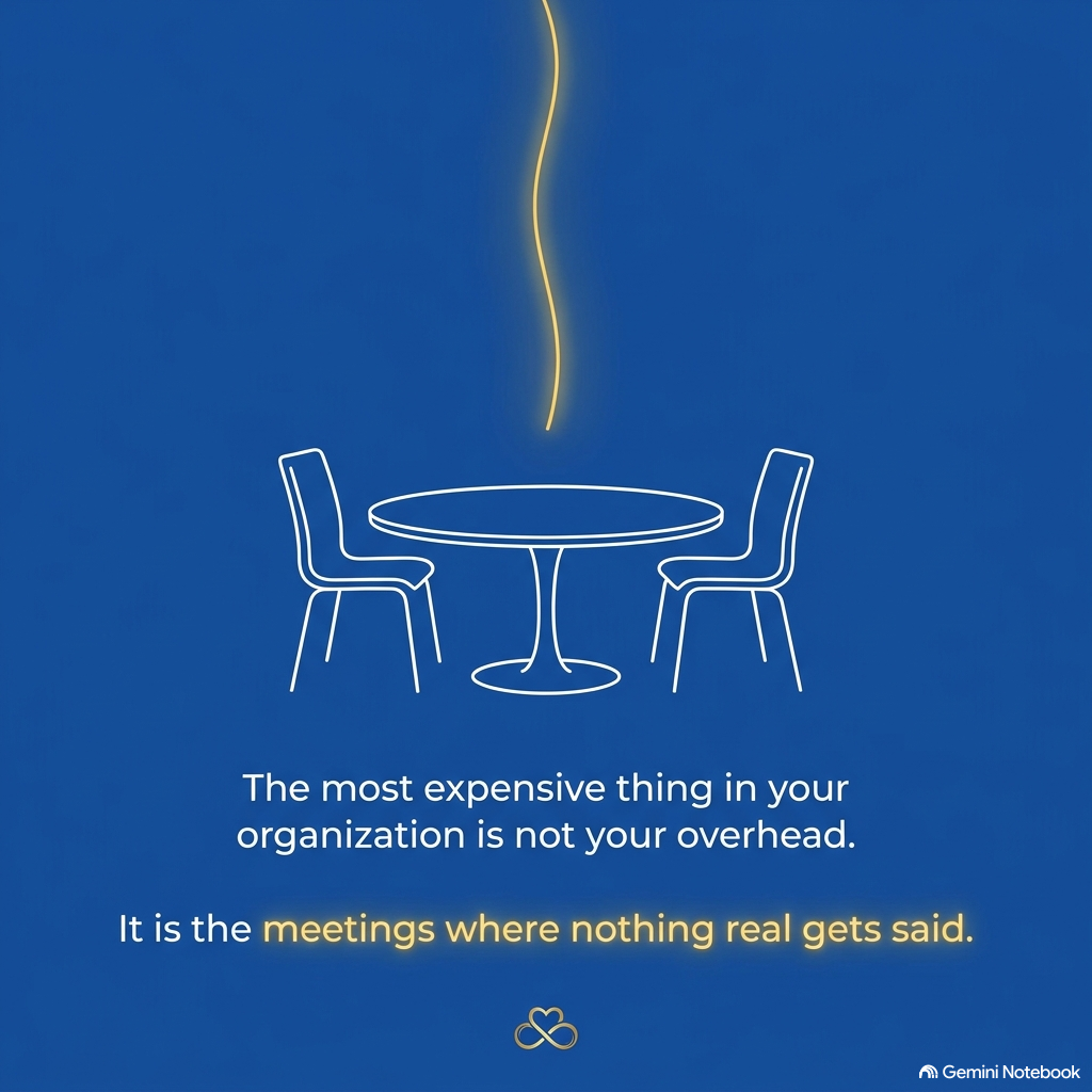 Before You Build the Q4 Strategic Plan ➕