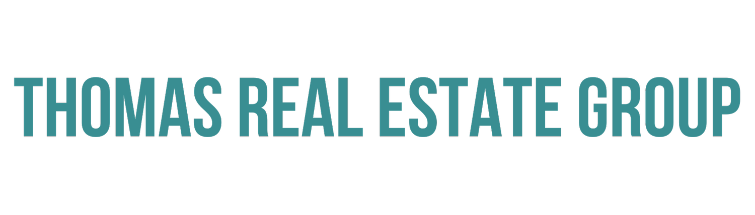 Thomas Real Estate Group
