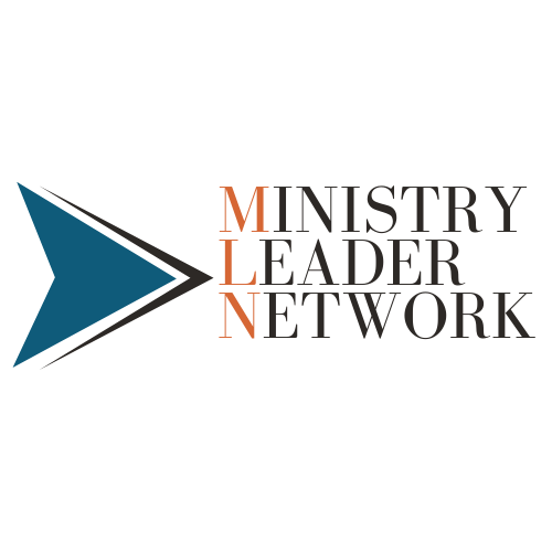 Ministry Leadership Quadrant