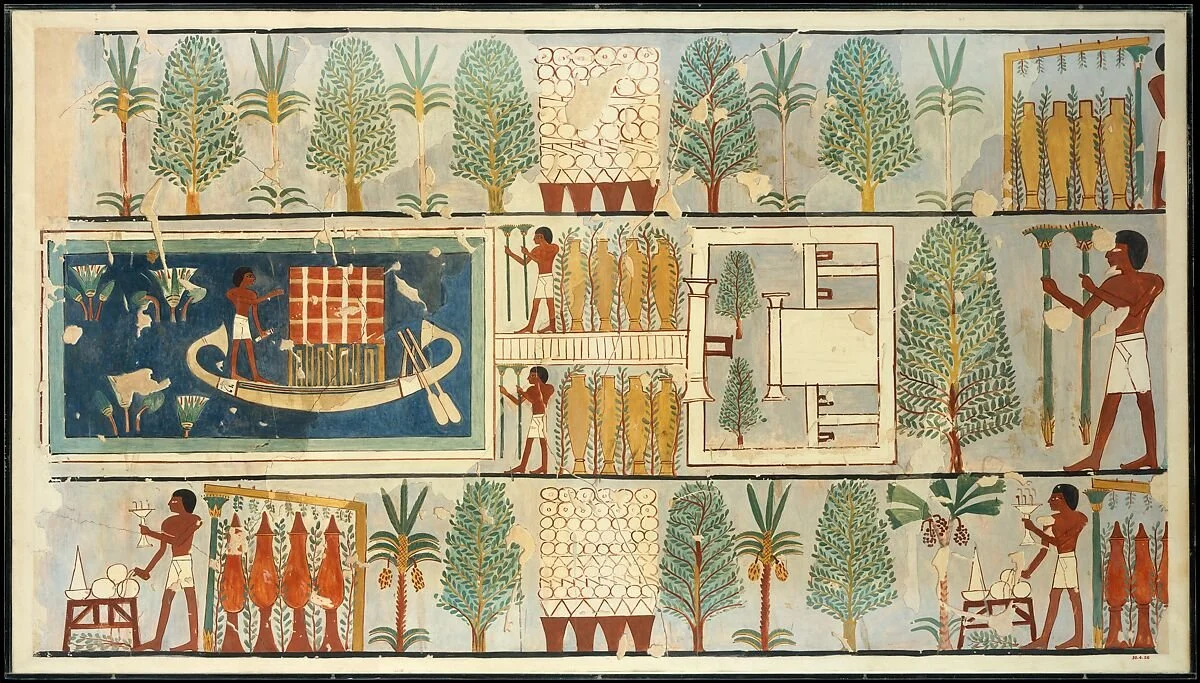 tomb of nakhtmin.jpg