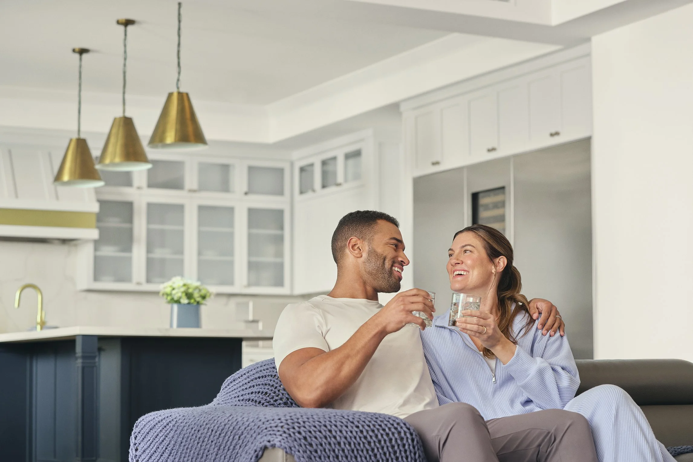 No_Product_image_lifestyle3_horizontal_250228_amp.jpg