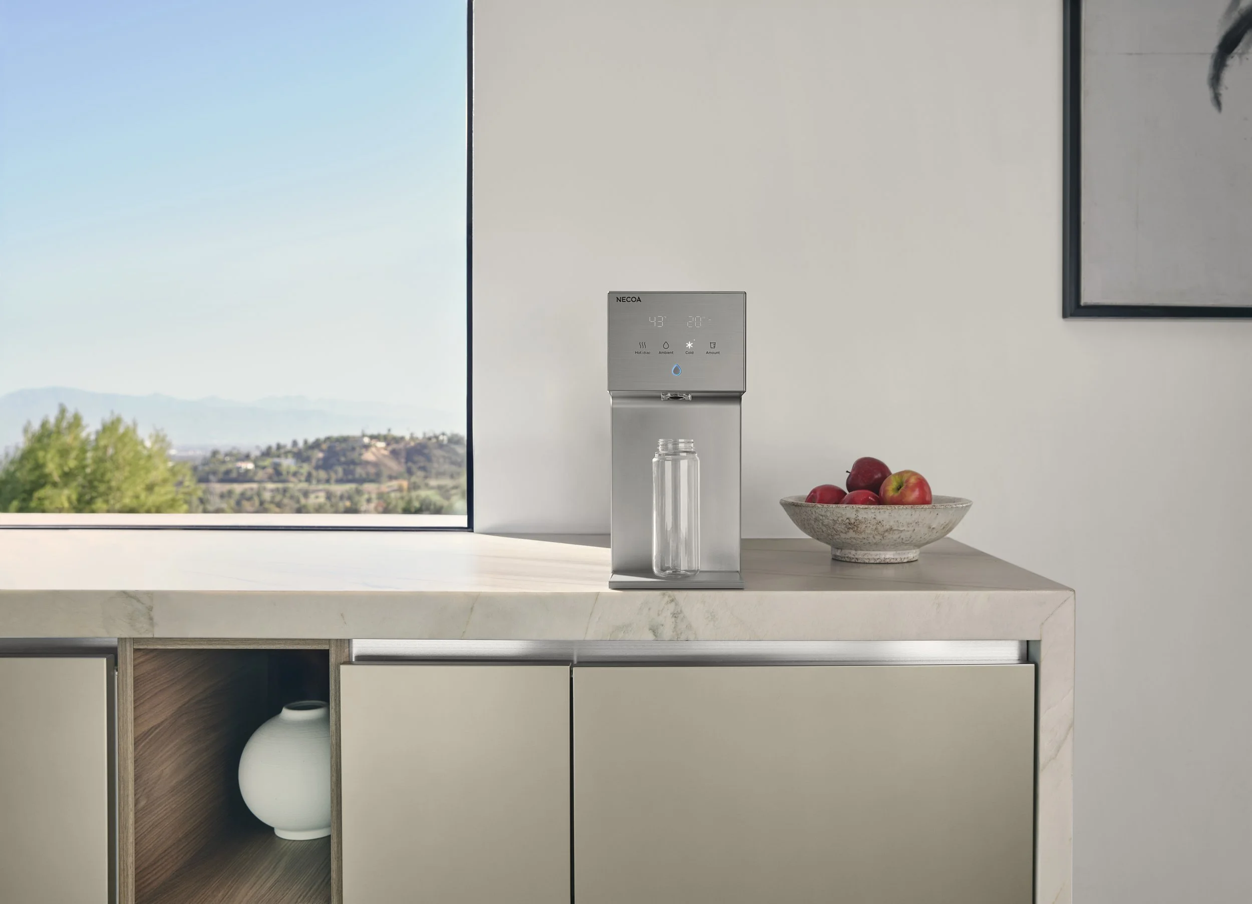 Icon_AHC_image_environment2_horizontal_250228_amp_2.jpg