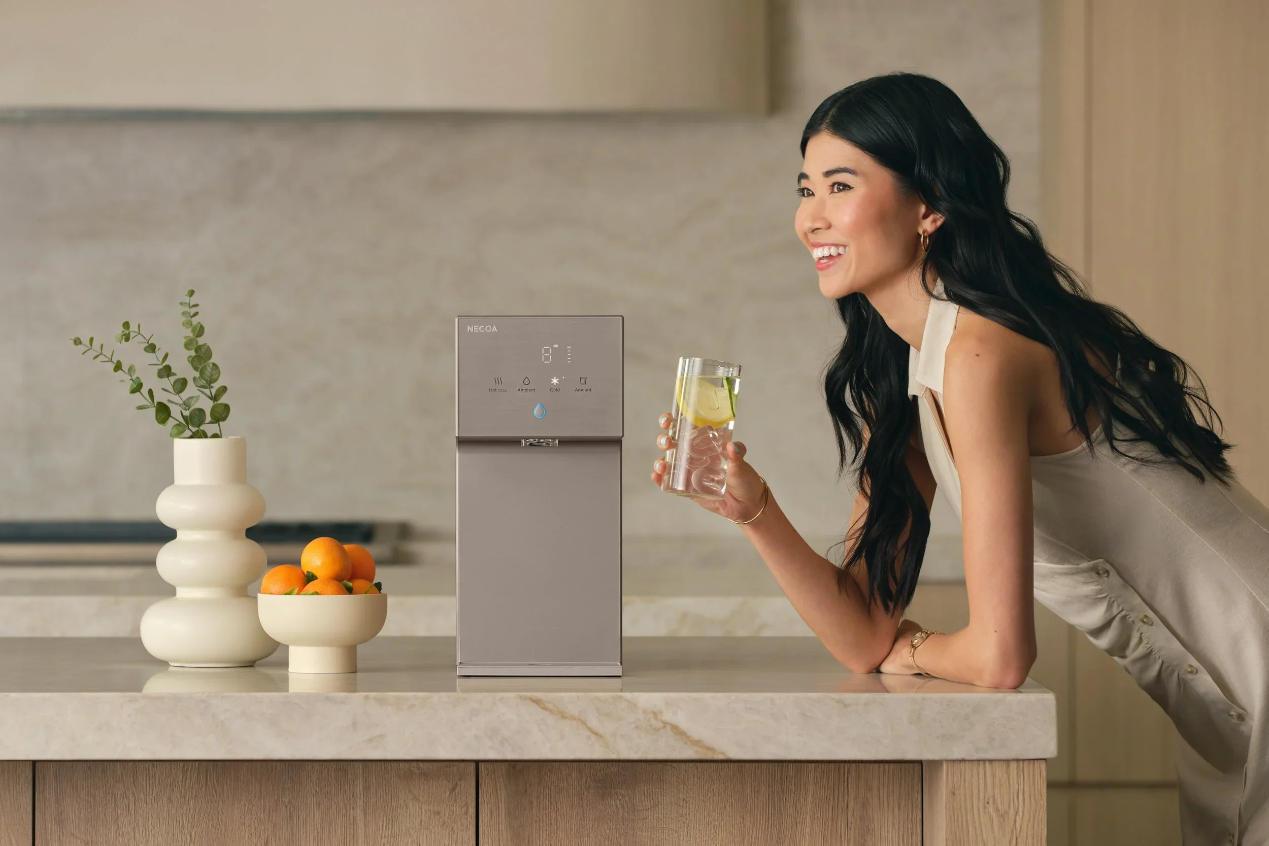 Pro_AHC_image_lifestyle2_horizontal_250228_amp.webp