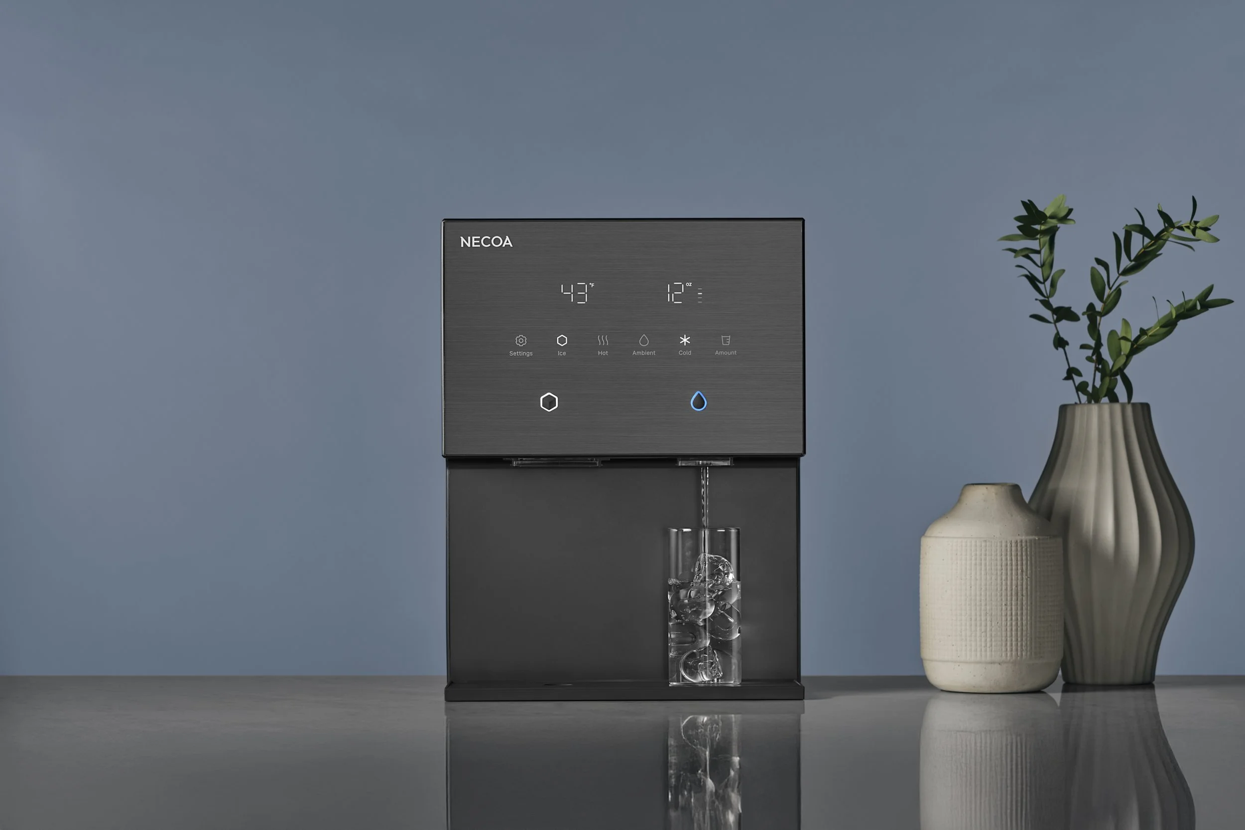 Pro_AHCI_image_environment2_horizontal_250228_amp.jpg