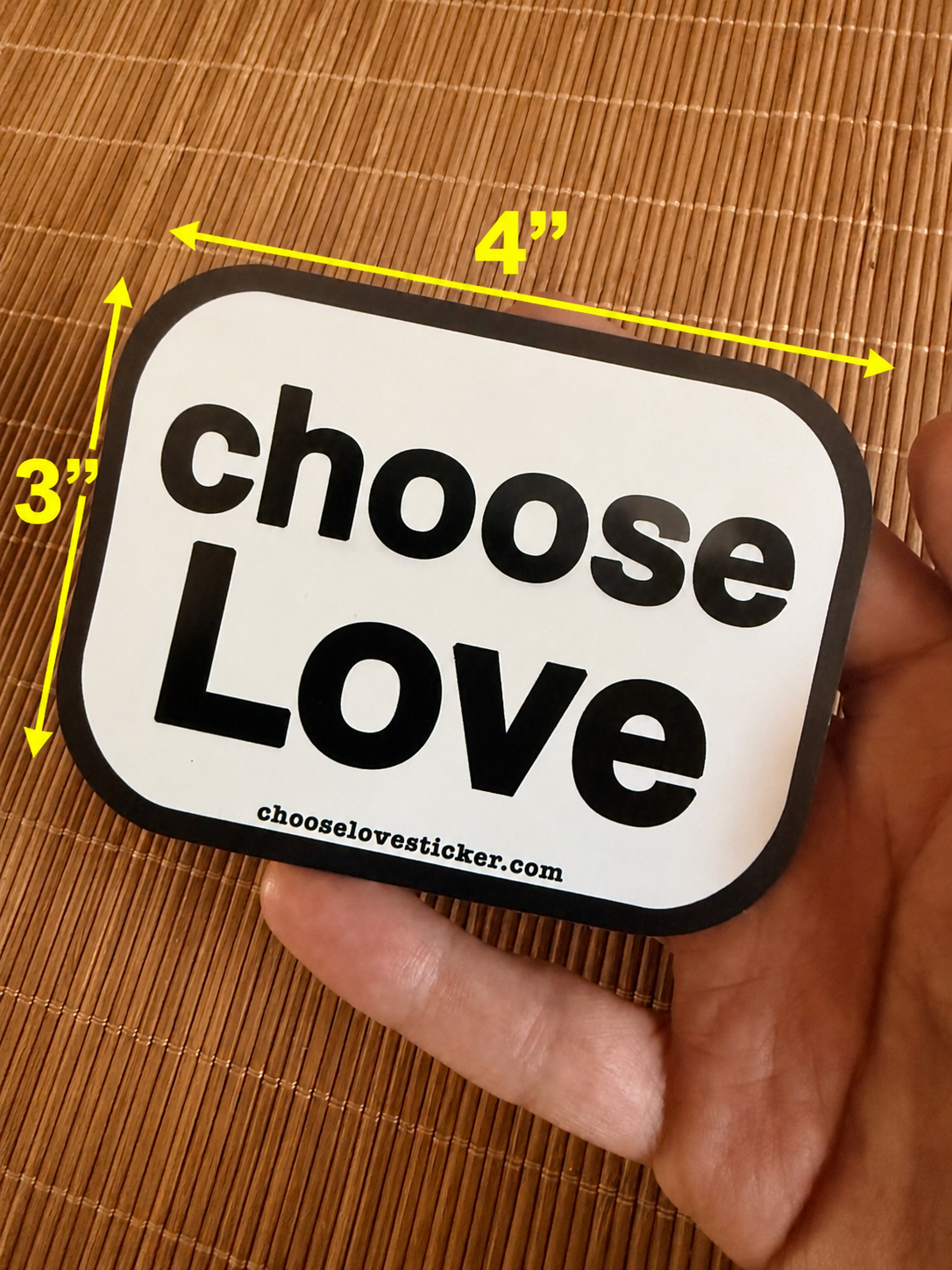 A19EF808-2D75-47E6-BA5D-789B00795A88.PNG