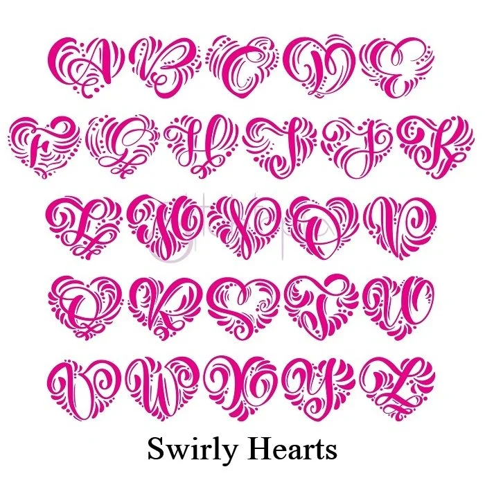 Swirly-Hearts.jpg