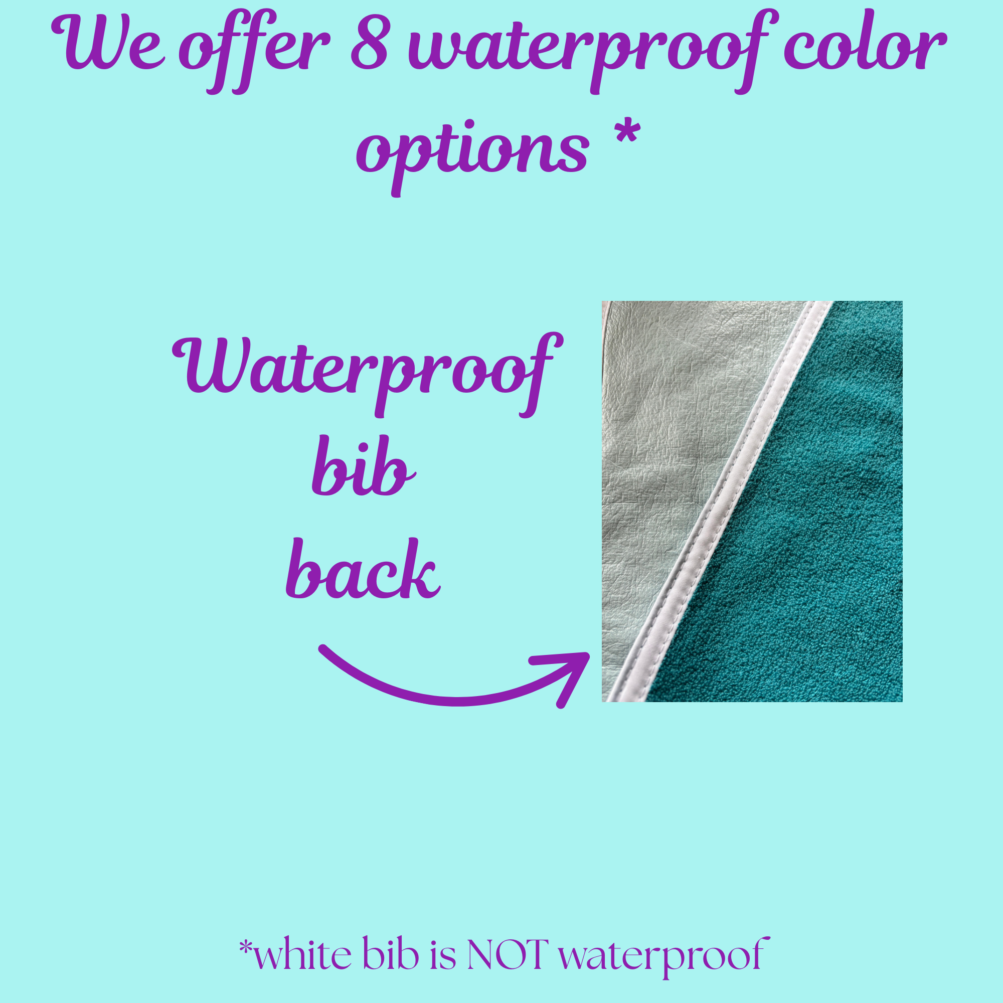 waterproof-bib.png (Copy) (Copy)