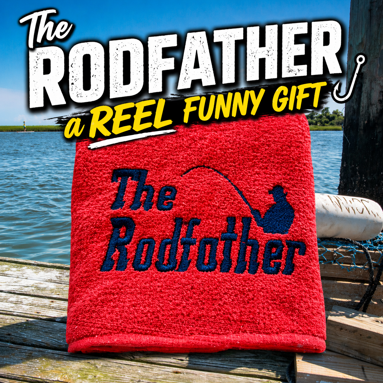 fishing-reel-funny.png