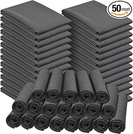 charcoal.jpg